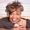 gerri_hudson